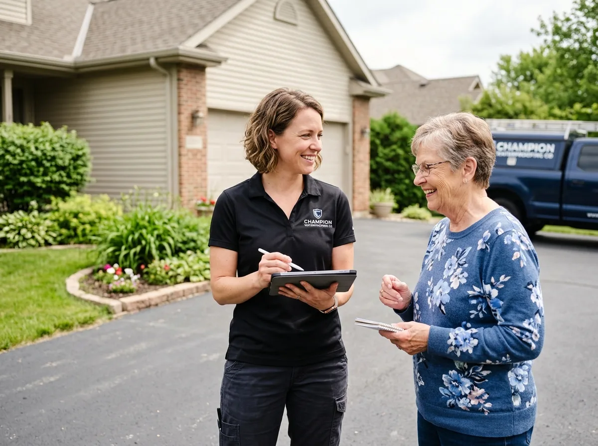 Basement Waterproofing Sellersville, PA FAQs